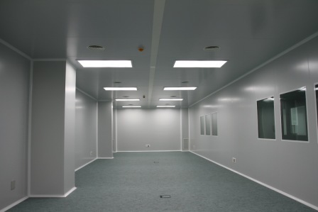 air comprimé pour salle blanche air comprimé pour salle blanche